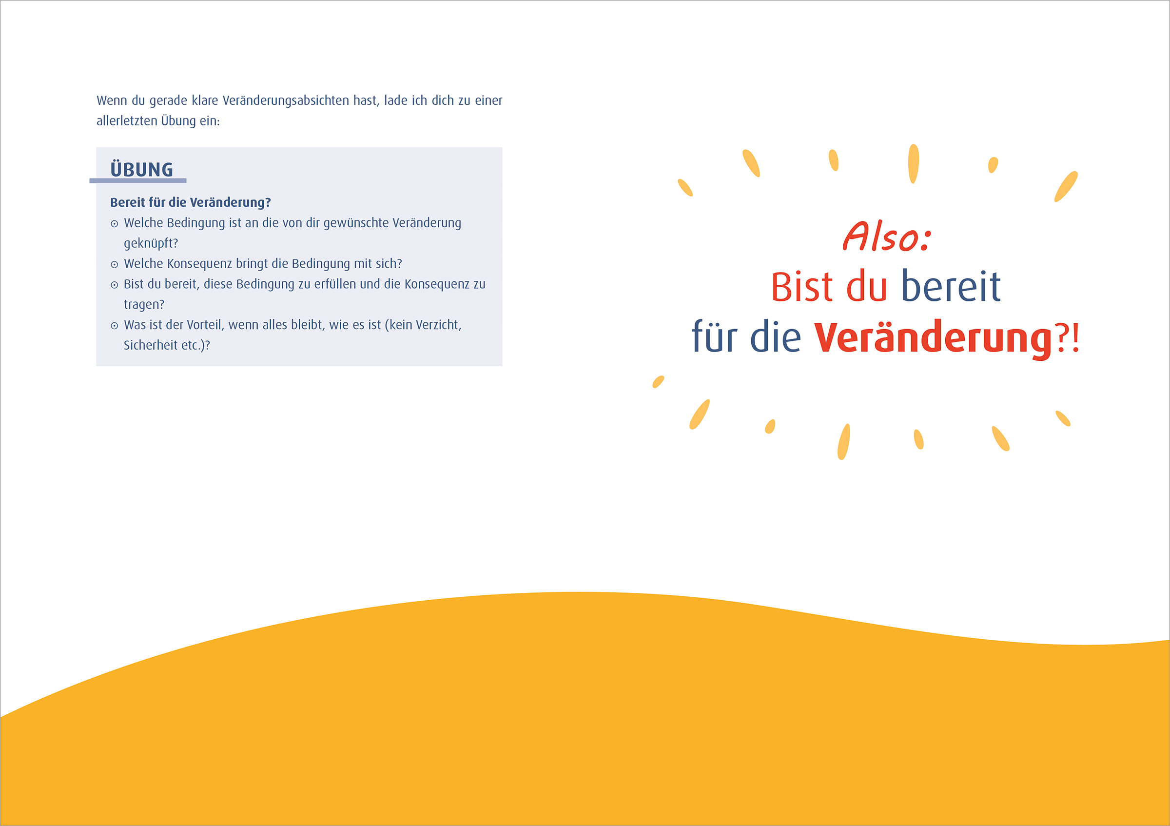 Glücklich in der Kita?! Glücklich in der Kita?!