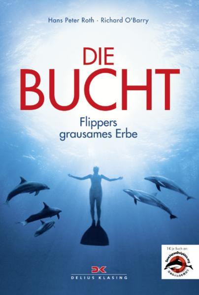 Die Bucht