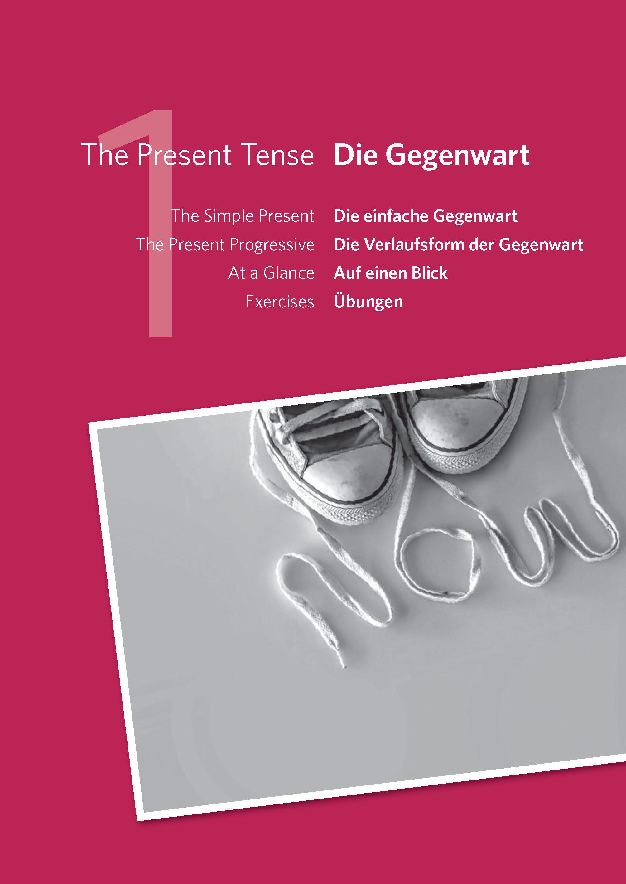 Langenscheidt Zeiten mit System Englisch