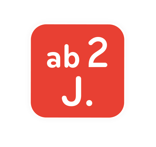 Mein großes Puzzle-Spielbuch - Fahrzeuge im Einsatz