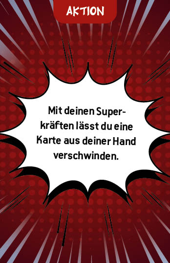 Kartenspiel: Stadt, Land, ... Das inoffizielle Spiel für Marvel-Fans mit 128 Karten Kartenspiel: Stadt, Land, ... Das inoffizielle Spiel für Marvel-Fans mit 128 Karten
