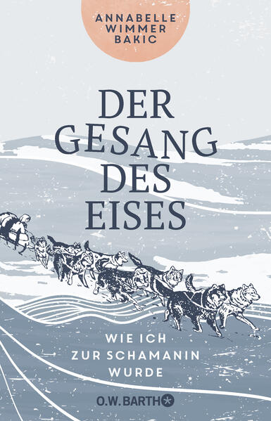 Der Gesang des Eises Der Gesang des Eises