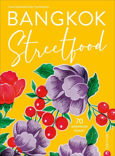 Bangkok Streetfood Bangkok Streetfood