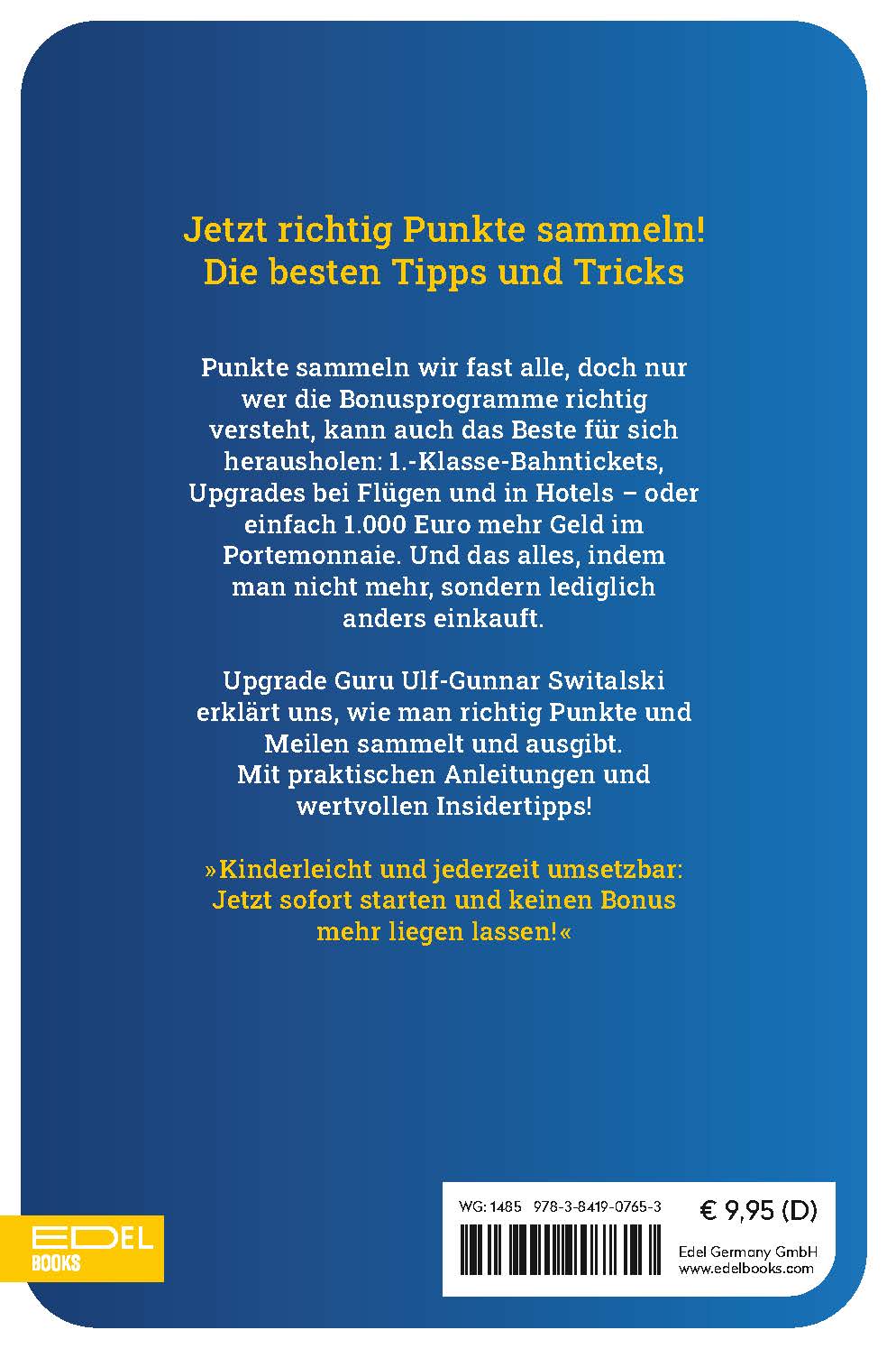 Richtig Geld sparen mit Payback & Co.