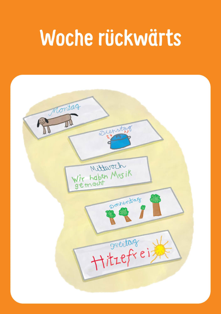 30 Rituale und Übergänge in der Grundschule. Für Orientierung, Sicherheit und Struktur im Schulalltag