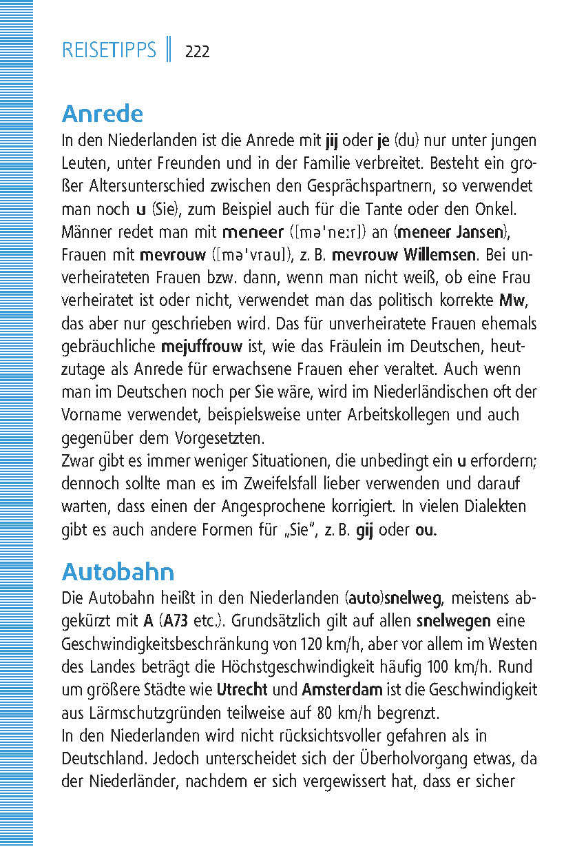 Langenscheidt Universal-Wörterbuch Niederländisch