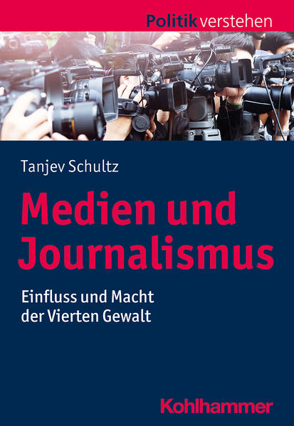 Medien Und Journalismus - Cheaboo.de