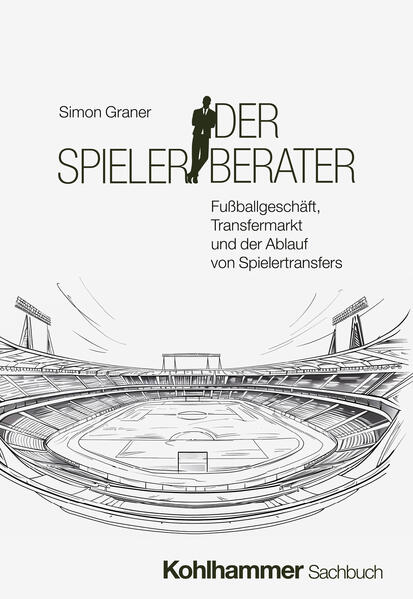 Der Spielerberater