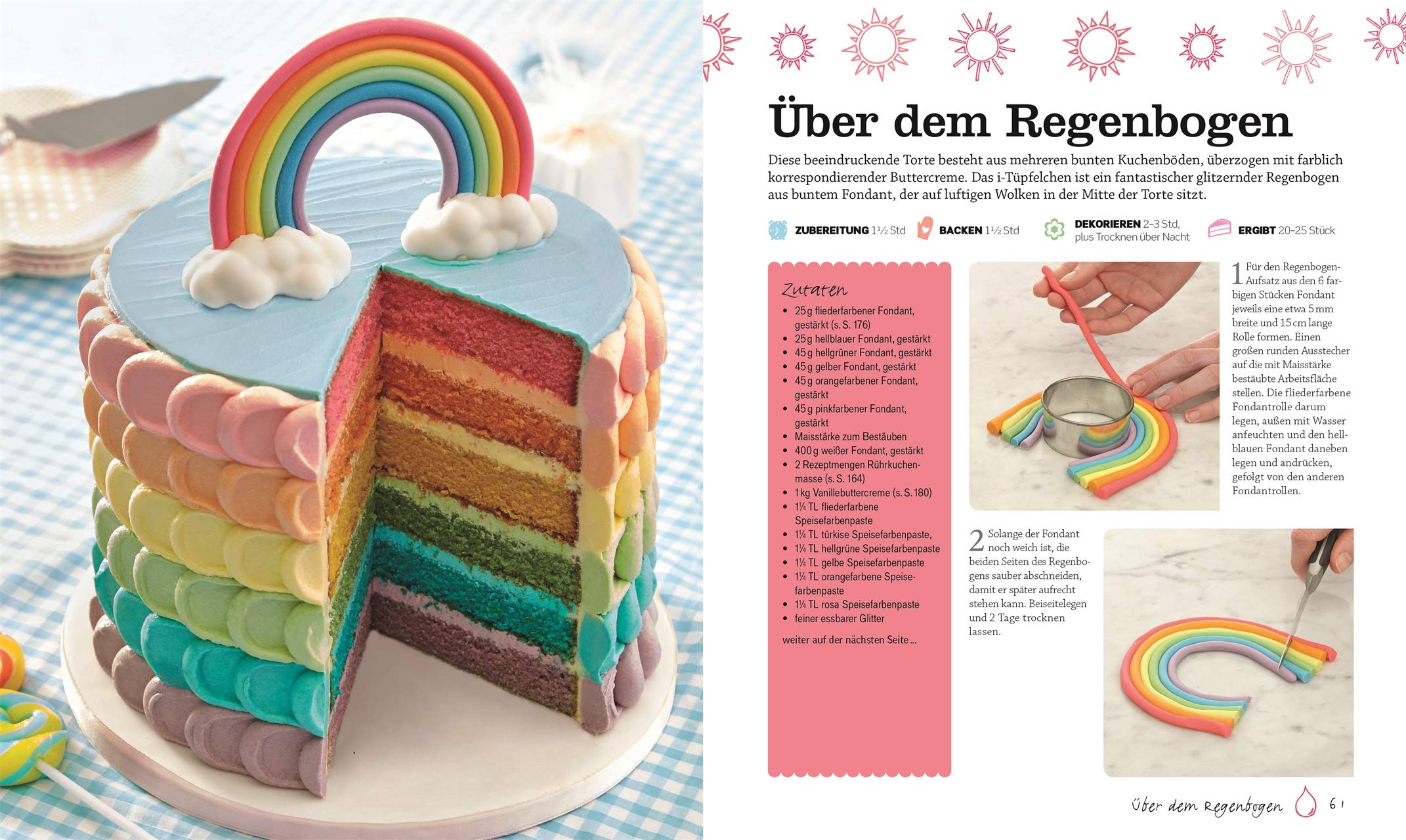 Die schönsten Motivtorten für Kinder: Torten, Cupcakes und Cake-Pops Die schönsten Motivtorten für Kinder: Torten, Cupcakes und Cake-Pops