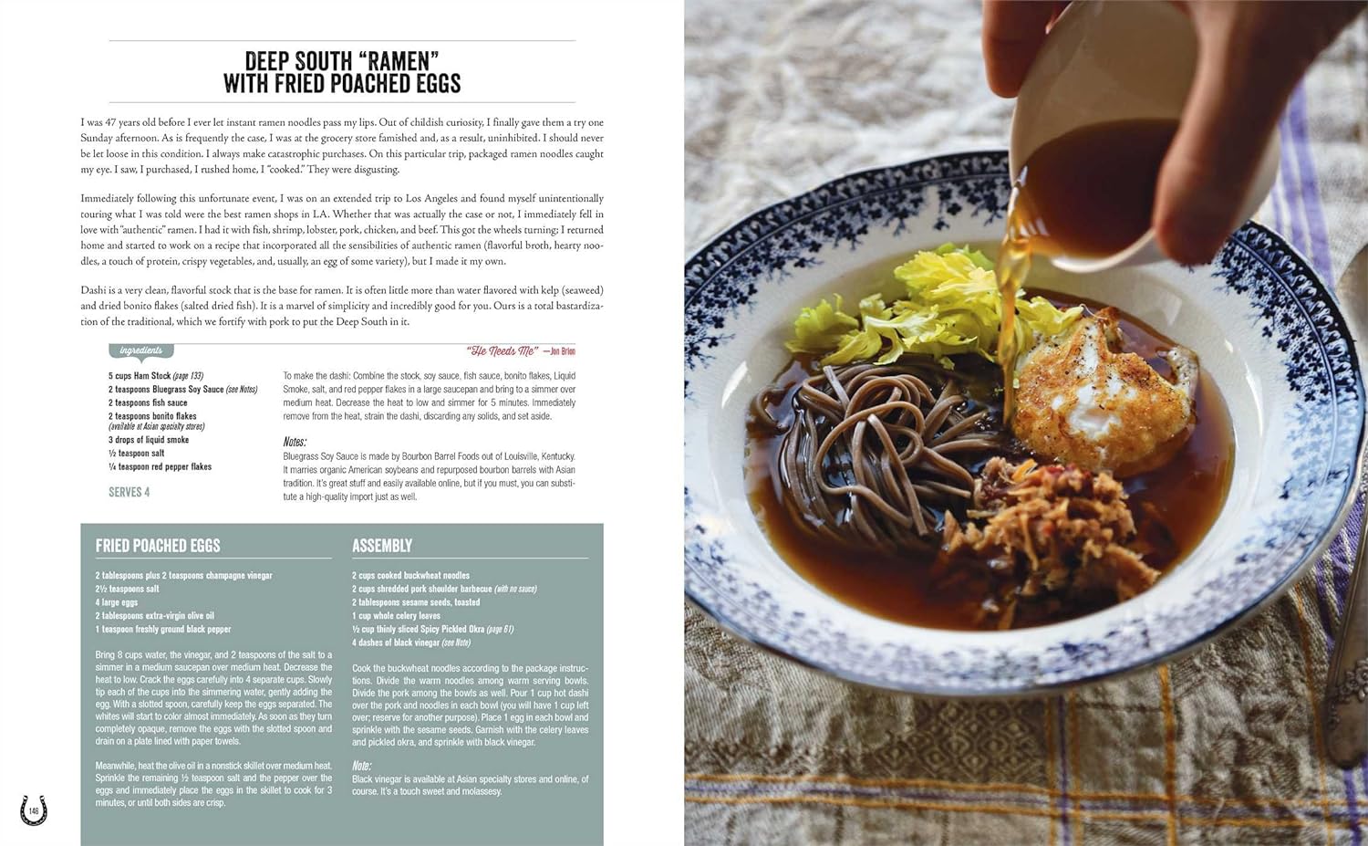 Pickles, Pigs & Whiskey: Recipes from My Three Favorite Food Groups and Then Some Pickles, Pigs & Whiskey: Recipes from My Three Favorite Food Groups and Then Some