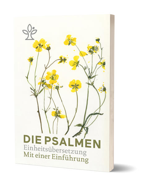 Die Psalmen Die Psalmen