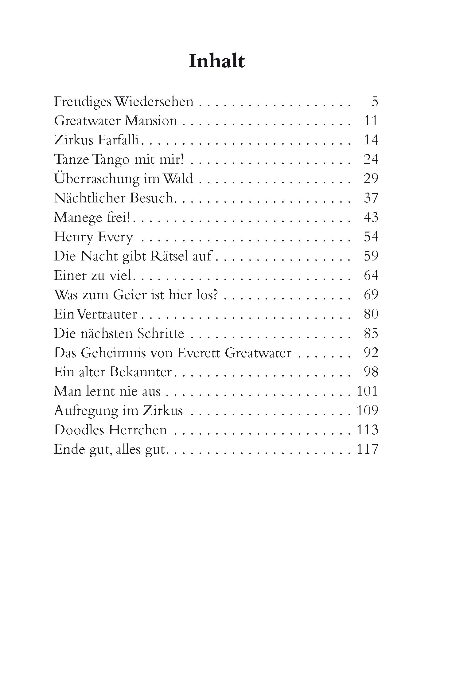 Langenscheidt Krimis für Kids - The Pirates of Plymouth - Die Piraten von Plymouth
