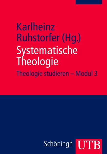 Systematische Theologie