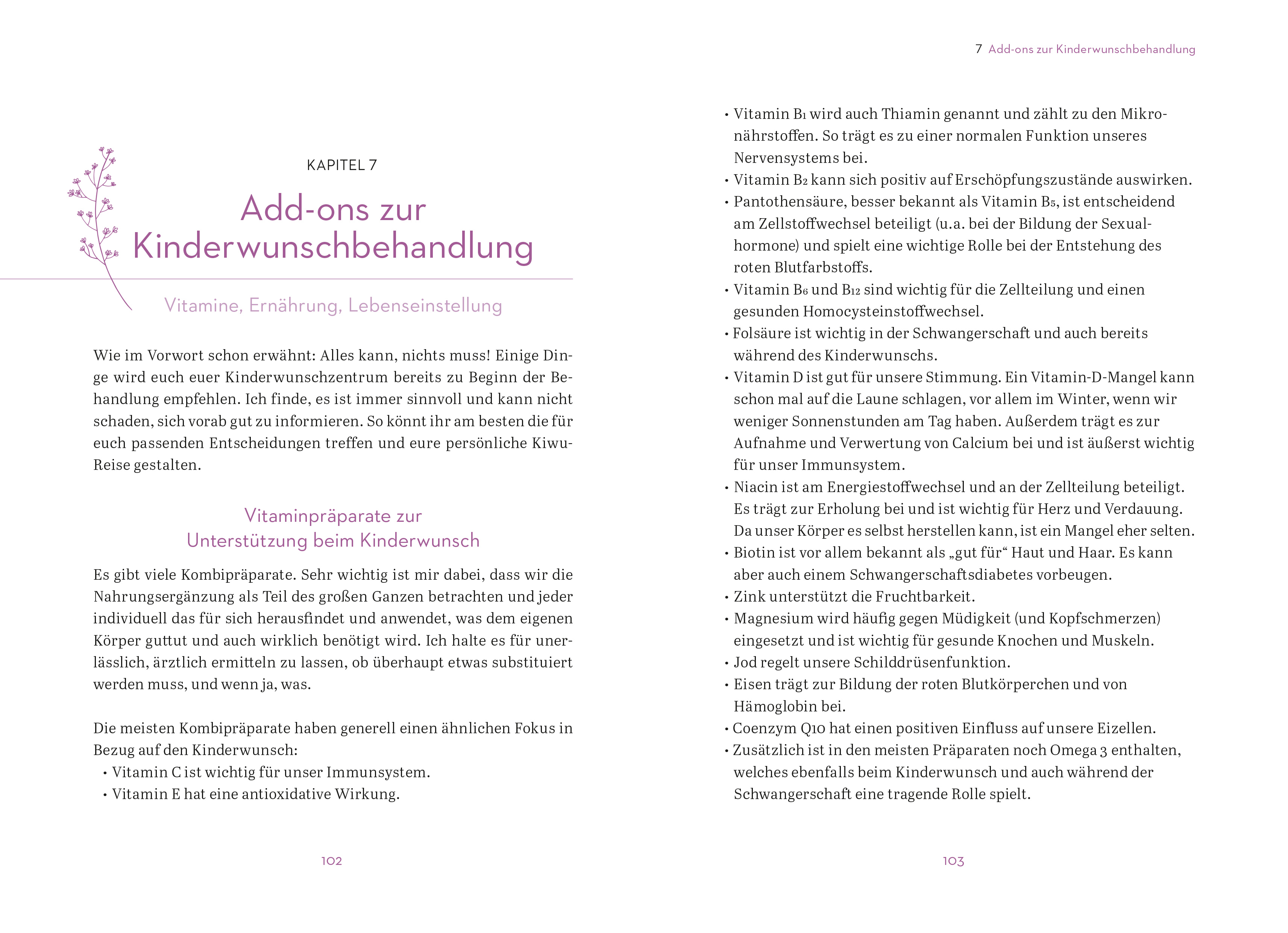 Na, wann ist es denn so weit?