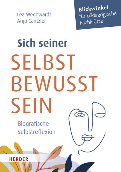 Sich seiner selbst bewusst sein Sich seiner selbst bewusst sein