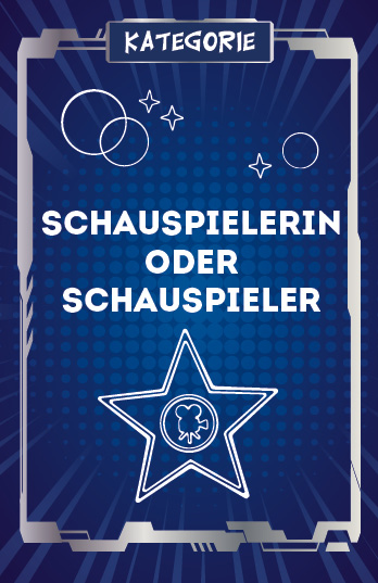 Kartenspiel: Stadt, Land, ... Das inoffizielle Spiel für Marvel-Fans mit 128 Karten Kartenspiel: Stadt, Land, ... Das inoffizielle Spiel für Marvel-Fans mit 128 Karten