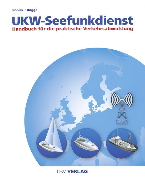 UKW-Seefunkdienst