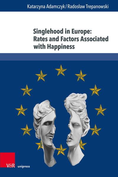 Singlehood in Europe: Rates and Factors Associated with Happiness