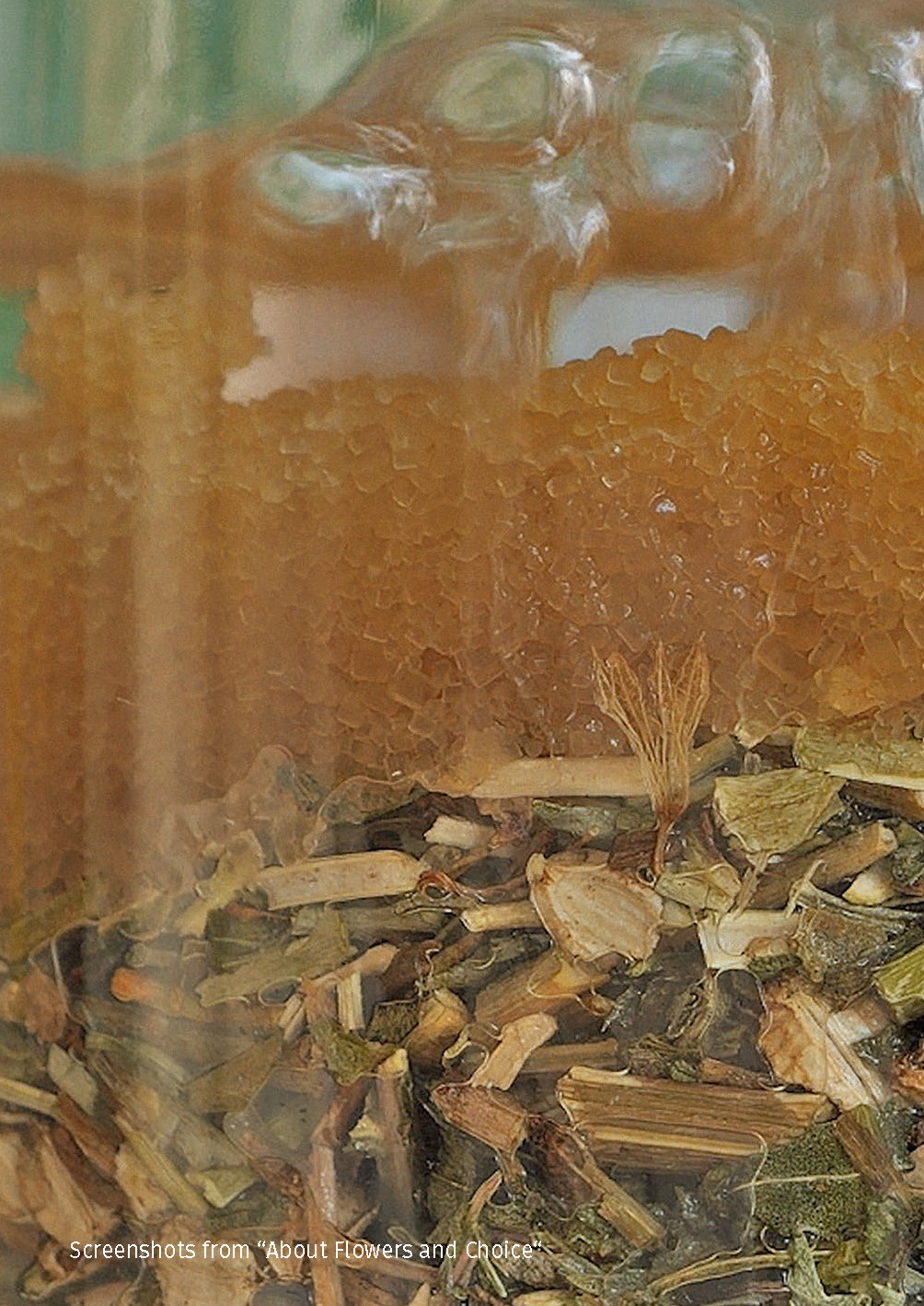 Make - Get - Be Visible