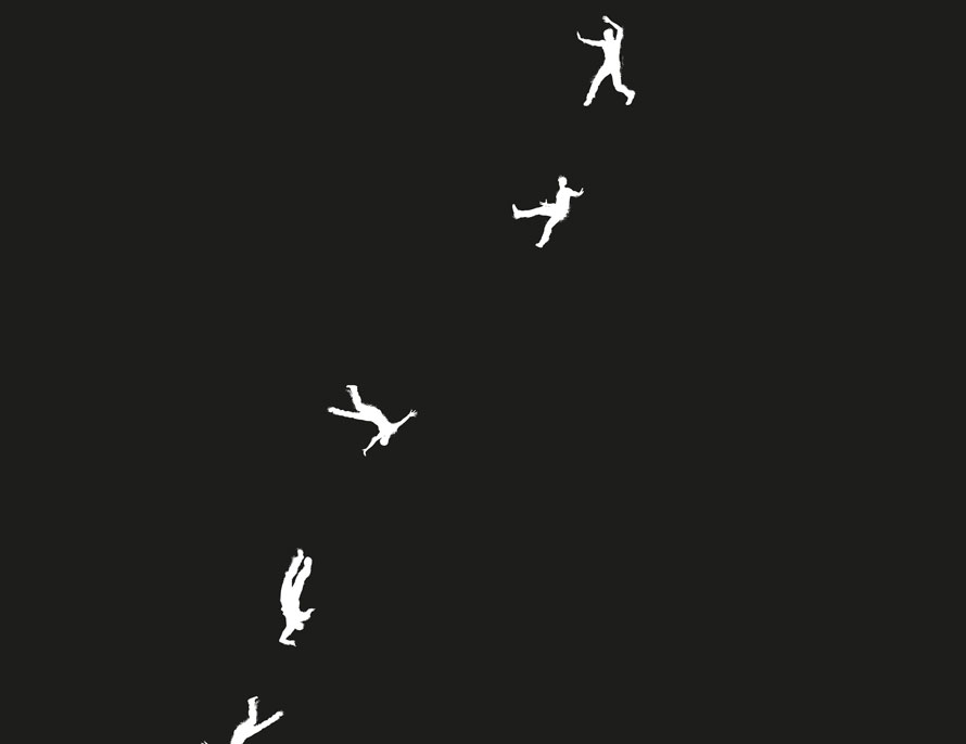 Game Changer – Es gibt unendlich viele Möglichkeiten, alles falsch zu machen