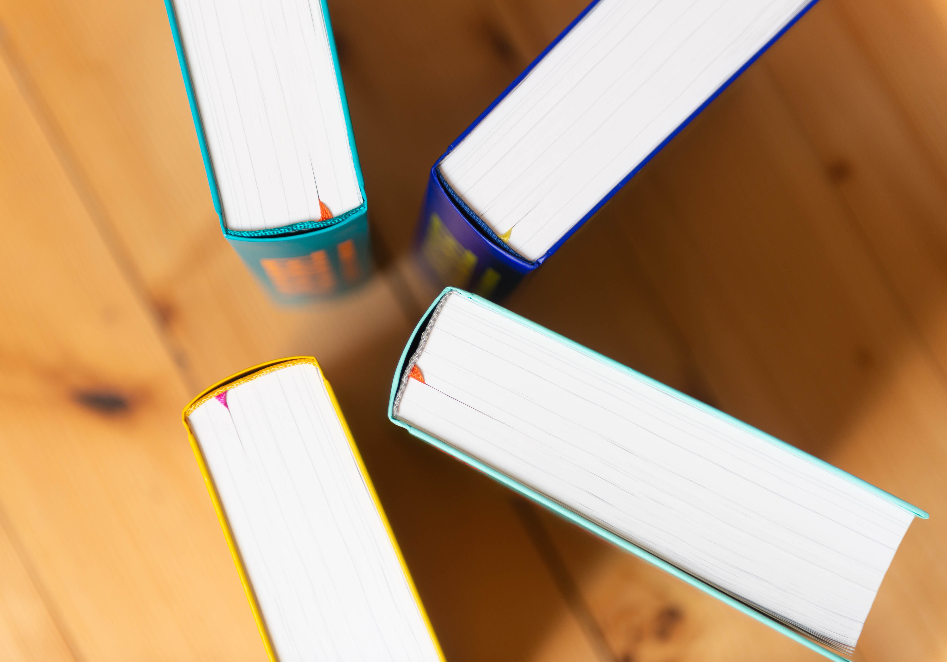 Schulbibel Einheitsübersetzung Schulbibel Einheitsübersetzung