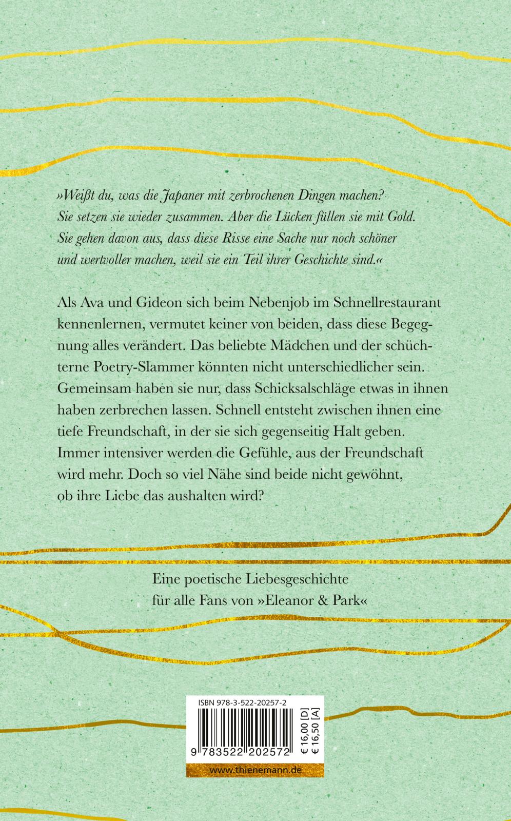 Du bringst mein Leben so schön durcheinander Du bringst mein Leben so schön durcheinander