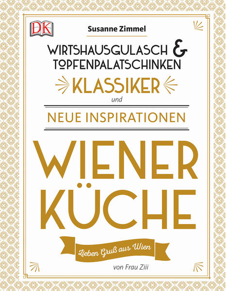 Wiener Küche Wiener Küche