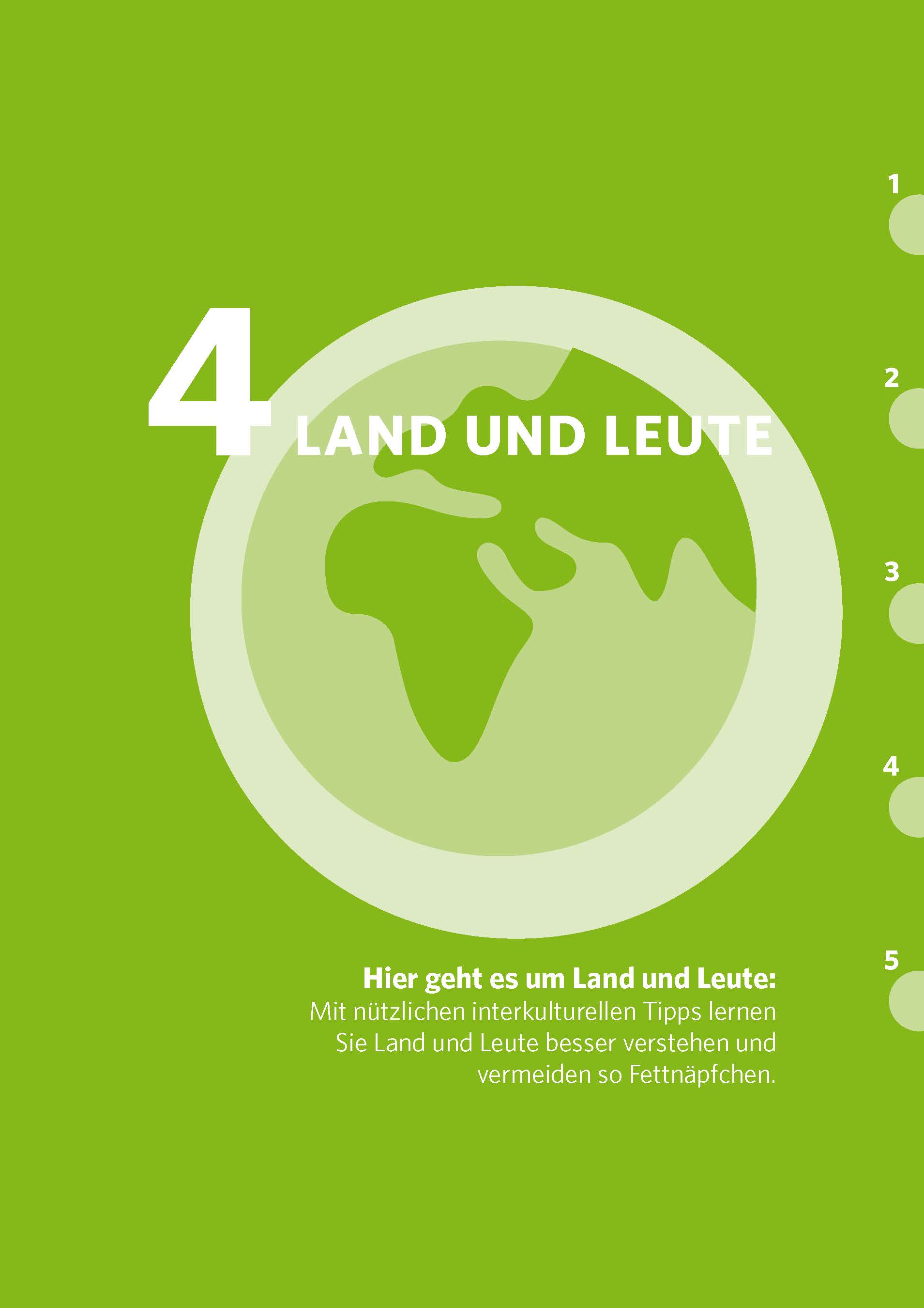 PONS Fließend Französisch