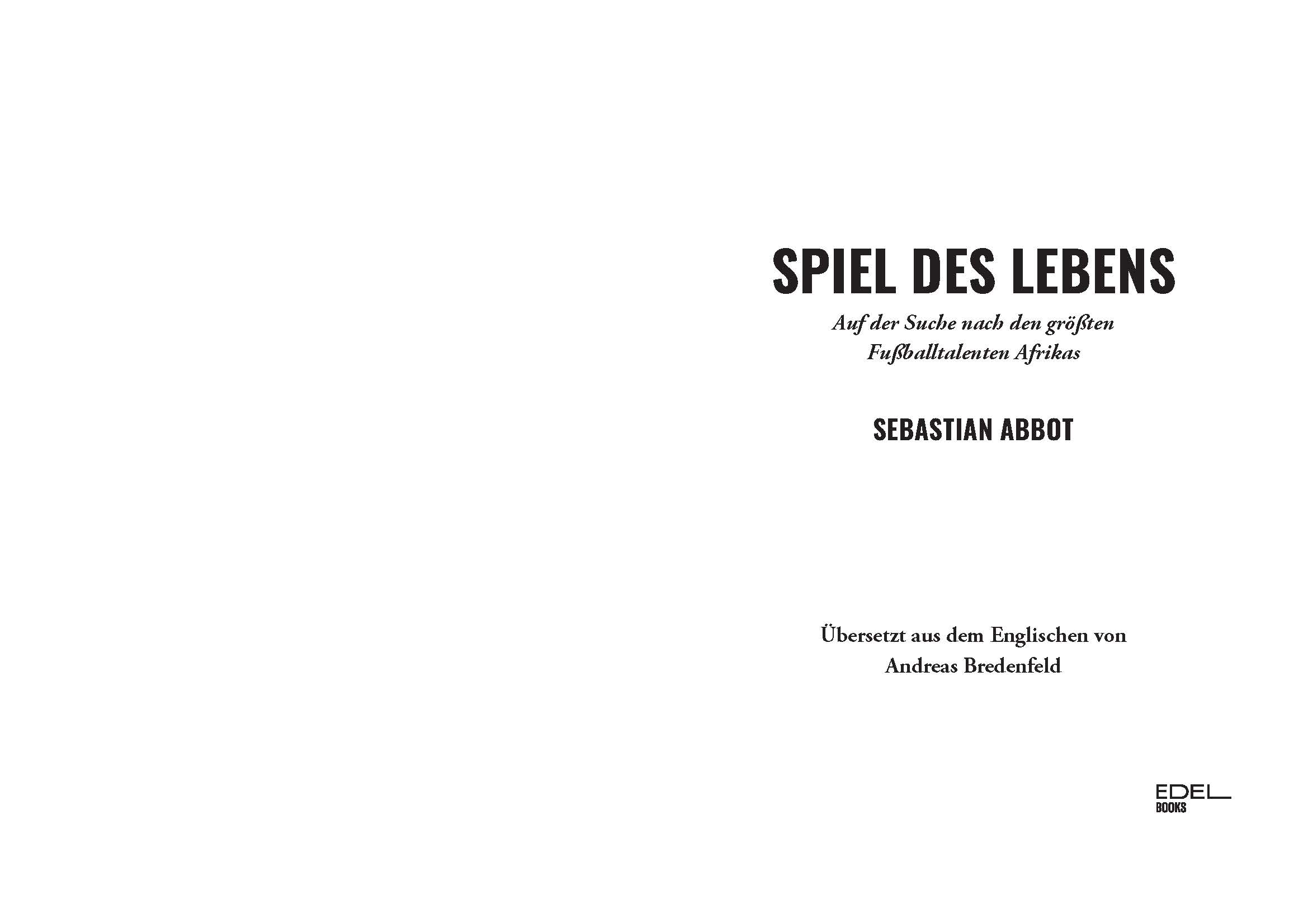Spiel des Lebens Spiel des Lebens