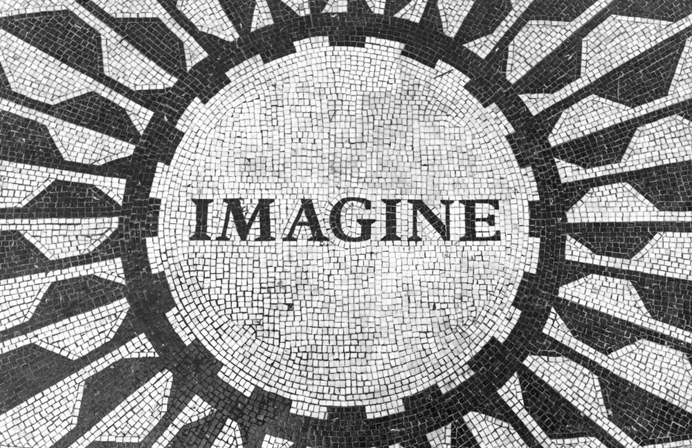 John Lennon. Seine Songs komplett von 1969-1980. Alle Songs. Alle Stories. Alle Lyrics. John Lennon. Seine Songs komplett von 1969-1980. Alle Songs. Alle Stories. Alle Lyrics.