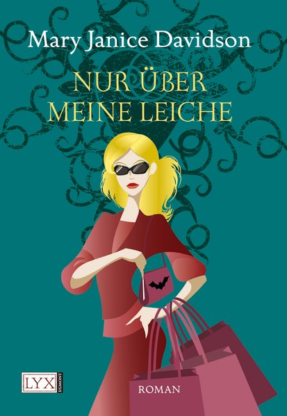 Nur über meine Leiche Nur über meine Leiche