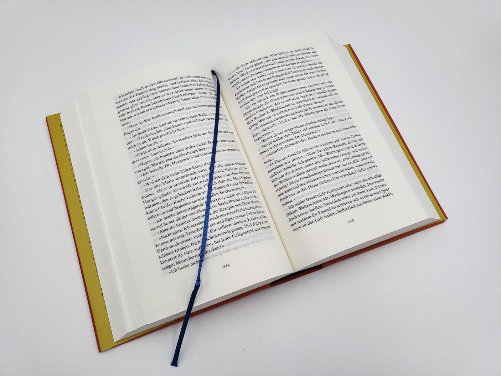 Die Liebeslieder von W.E.B. Du Bois