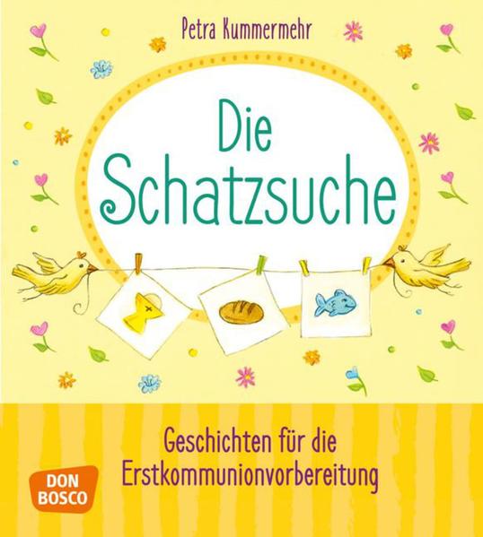 Die Schatzsuche Die Schatzsuche