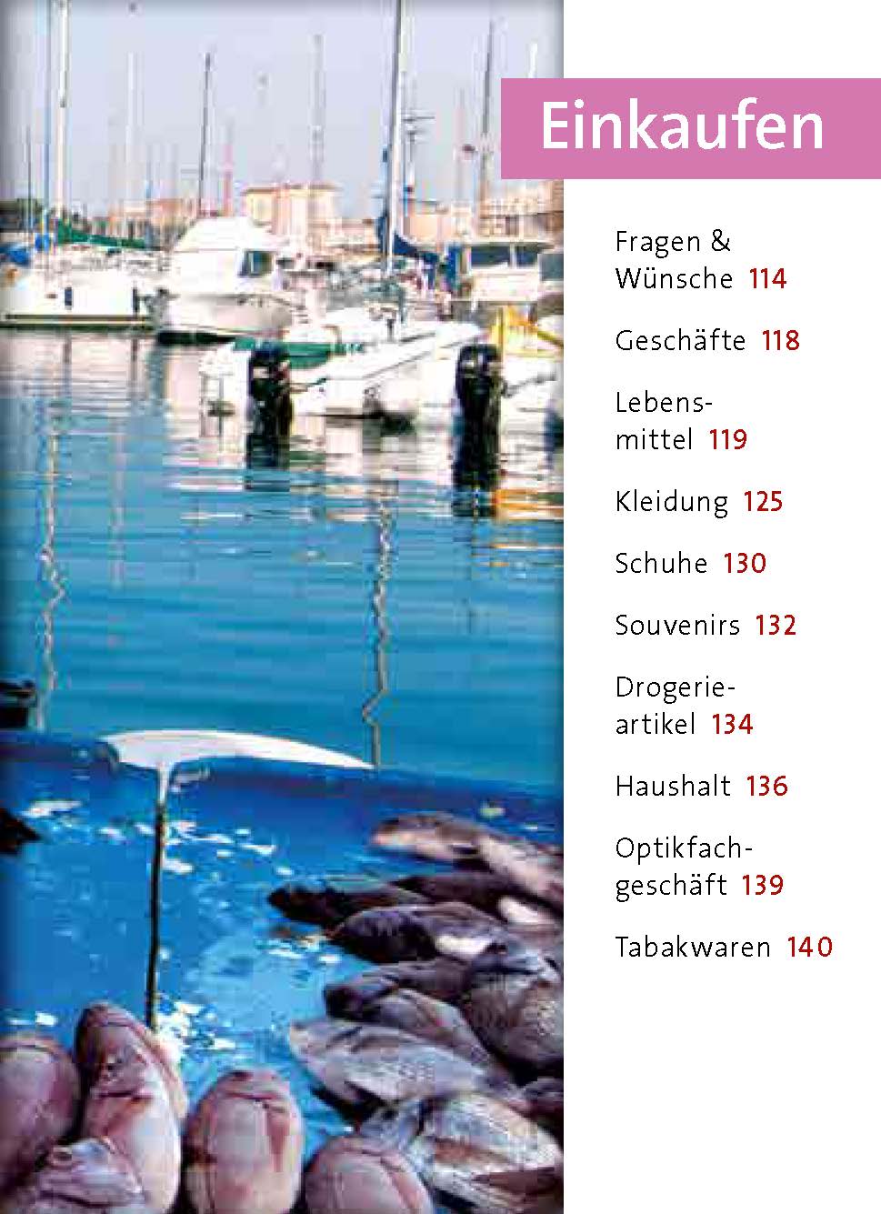 Langenscheidt Universal-Sprachführer Französisch