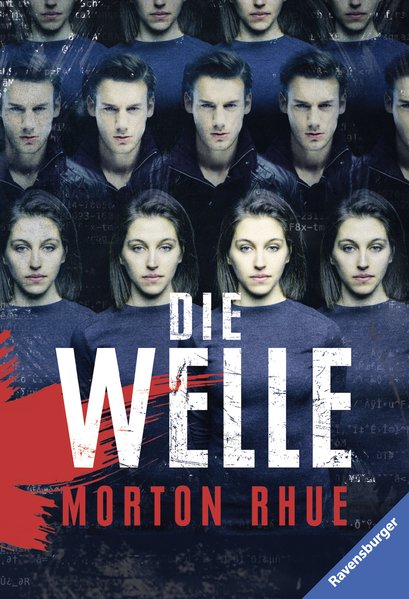 Die Welle Die Welle