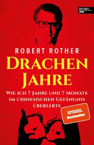 Drachenjahre Drachenjahre