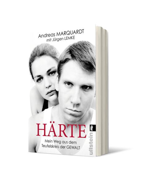 Härte