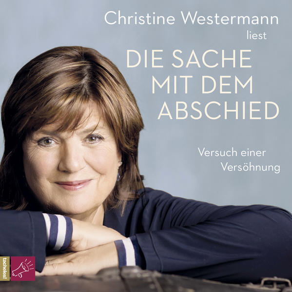 Manchmal ist es federleicht (Audio-CD)