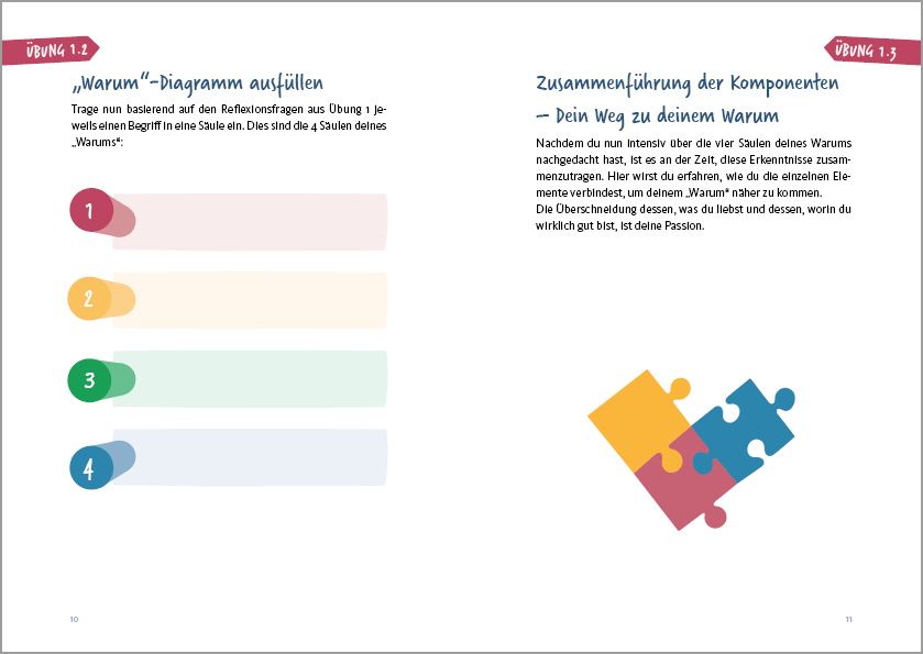 Der Kita-Kompass. Workbook Der Kita-Kompass. Workbook
