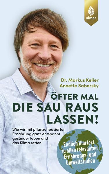 Öfter mal die Sau rauslassen Öfter mal die Sau rauslassen