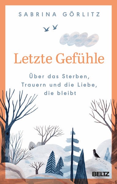Letzte Gefühle Letzte Gefühle
