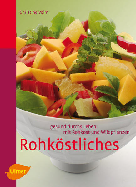 Rohköstliches