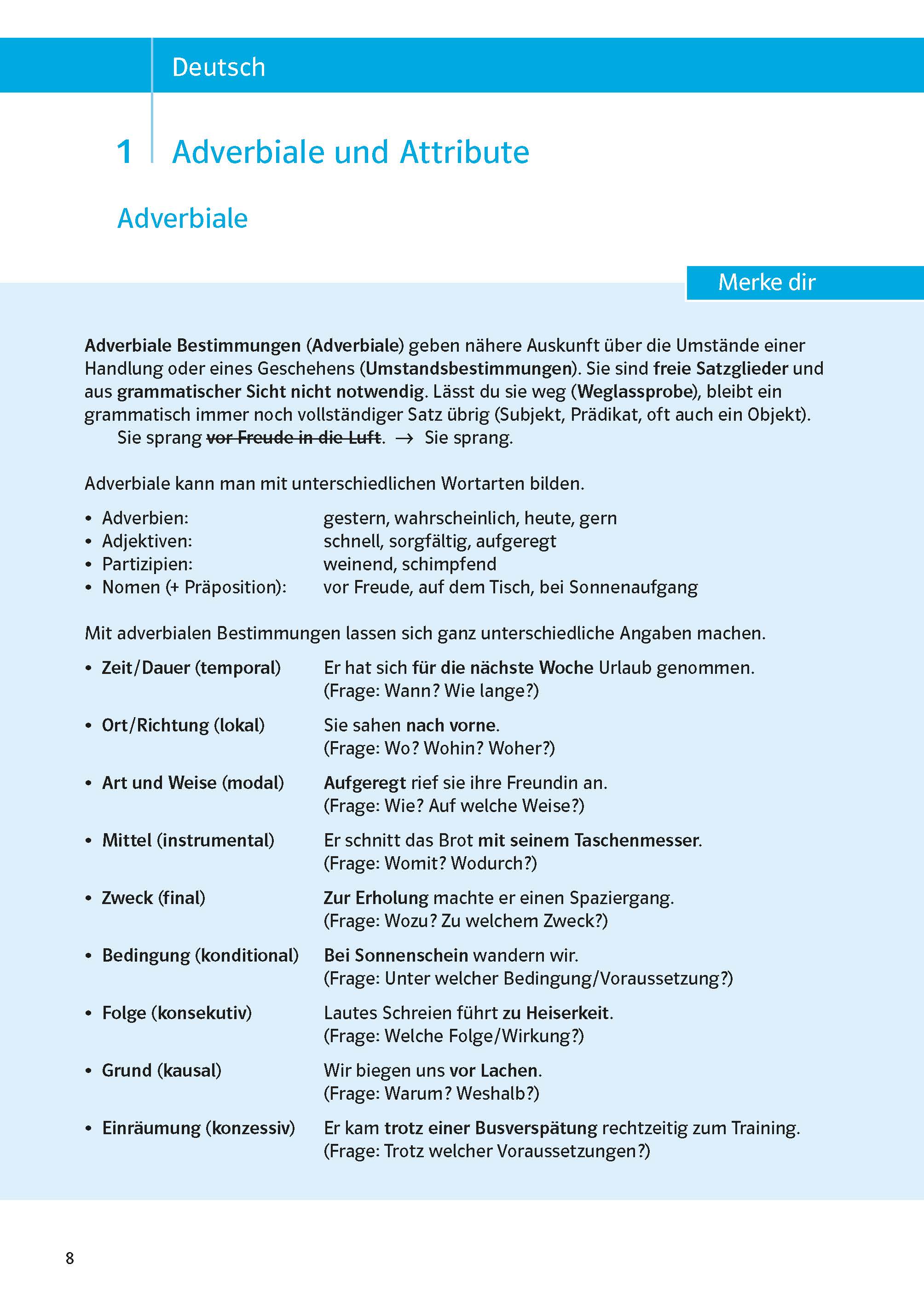 Klett Sicher durch die 6. Klasse - Deutsch, Mathematik, Englisch Klett Sicher durch die 6. Klasse - Deutsch, Mathematik, Englisch