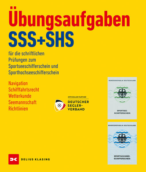 Übungsaufgaben
