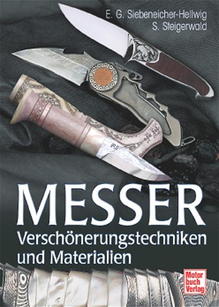 Messer