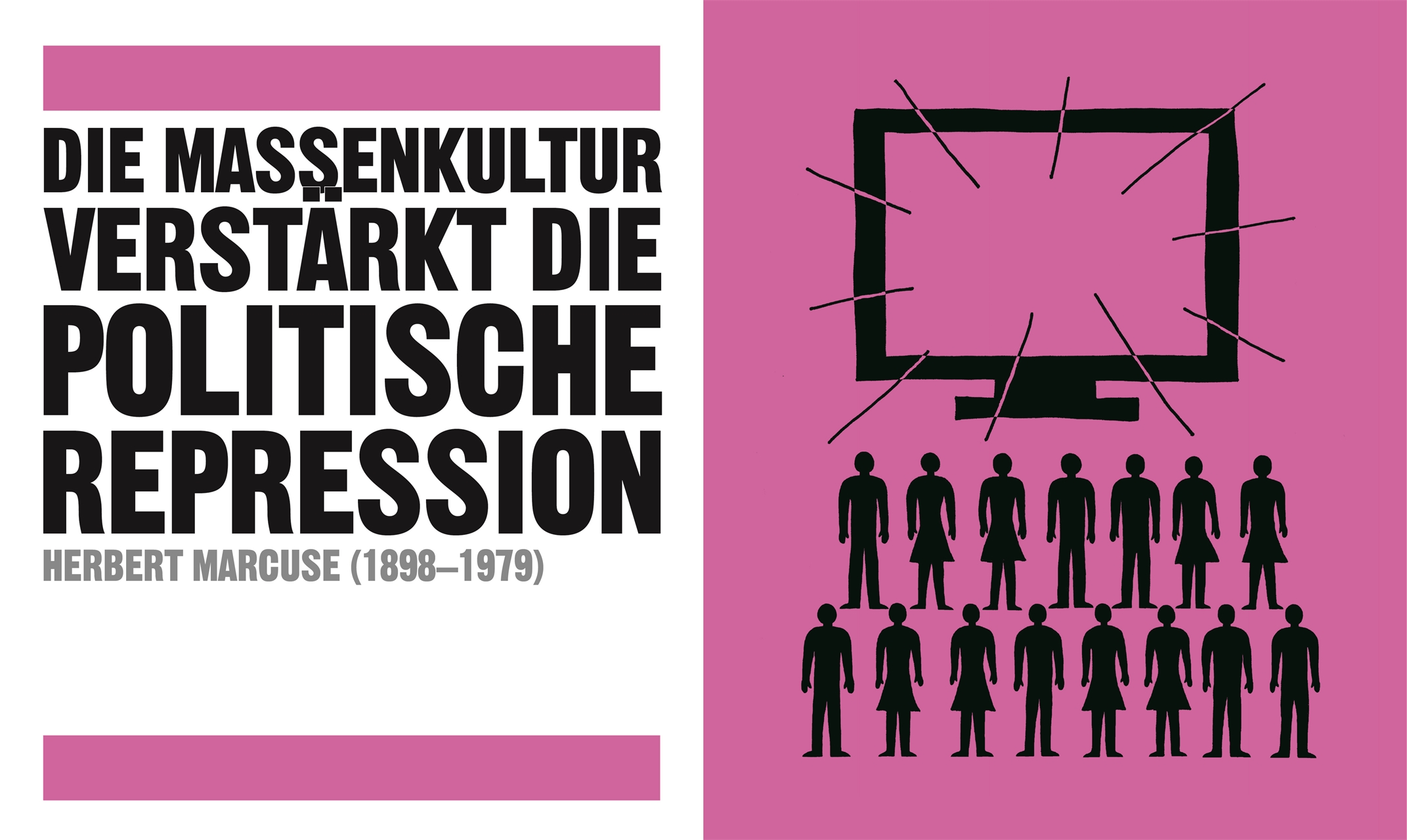 Big Ideas. Das Soziologie-Buch Big Ideas. Das Soziologie-Buch