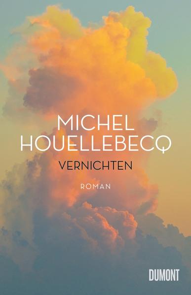 Vernichten Vernichten
