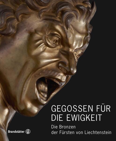 Gegossen für die Ewigkeit