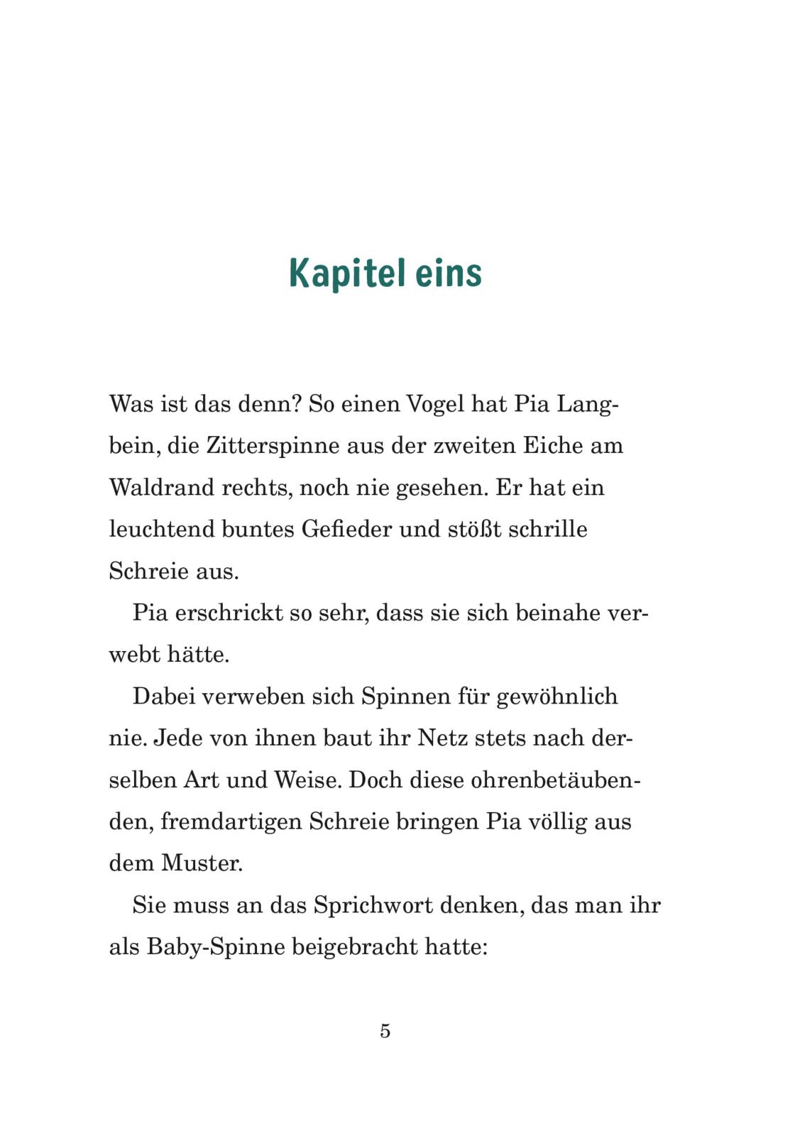 Kasi Kauz und die komische Krähe (Kasi Kauz 1) Kasi Kauz und die komische Krähe (Kasi Kauz 1)