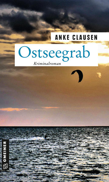 Ostseegrab Ostseegrab